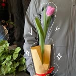 Kim bán hoa xinh 🌷 - @kimbanhoaxjnk - Instagram