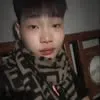 Kim Bảnh 😘 - @kim.bnh505 - TikTok