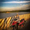 Kim Công Tử ☘️ - @kim.banh.07 - TikTok