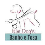 KIM DOG'S - Mitiko - @kimbanhoetosa - Instagram