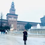 Kim Kim - @kim.banhbeo - Instagram