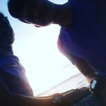 kimban huhay - @kimbanhuhay - Instagram