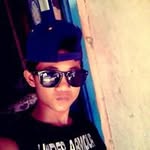 Kimban Huhay - @kimban_huhay - Instagram