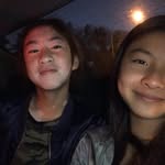 KimBanh788 - @kimbanh788 - Instagram