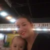 kimbanh905 - @kimbanh905 - TikTok