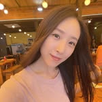 김반희 - @kimbanhee - Instagram