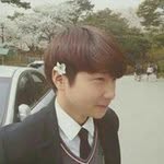 김반호 - @kimbanho - Instagram