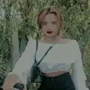 kkim - @kimbanh2008 - TikTok