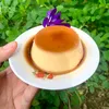 thienkimbanhflan - @thienkimbanhflan - TikTok
