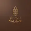 Tiệm Bánh Kim Loan - @tiembanhkimloan - TikTok