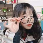Trần Hải Yến - @kimbanh1762 - Instagram
