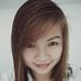 Khim Bacting - Facebook