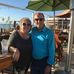 Kim Banning - Facebook