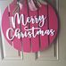 Kim Banning - Facebook