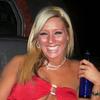 kim banning - @kbanban86 - TikTok
