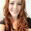 Kim Branning - @kimme.b - TikTok