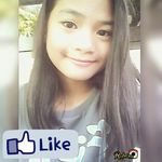 Abigail Kim Banta - @inspired_by_m - Instagram