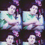 khim Banta - @kimbanta2014 - Instagram