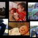 Kim Banta - Facebook