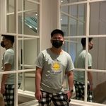 Kim Banta, CSSWB, CB, CPS - @kem_pawlu - Instagram