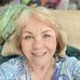 Kim Banta - Facebook