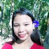 Kim Bantad - @kimbantad2 - TikTok