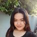 Kim Bantang - Facebook