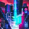 Kim Bantas - @kimbantas0 - TikTok