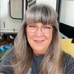 Kim Chrestionson Banta - @bantakim - Instagram