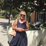 Kim Heisel Banta - @kim.banta - Instagram