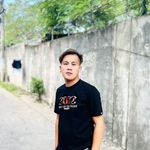 Kim Morga Banta - @kimbanta - Instagram