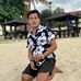 Kim Morga Banta - Facebook
