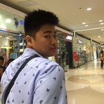 Kim Paolo Banta - @_kimpaolo_ - Instagram