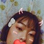Kim Yona Bantawa - @kimbantawa - Instagram