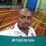Edson De Souza - @kimbarbosa.souza - Instagram