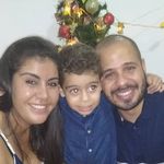 Kim Barbosa - @kimbarbosa - Instagram