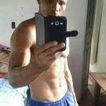 Kim Barbosa - @kimbarbosa62 - Instagram