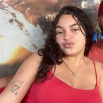 Kim Barbosa - @priv_barbosa035 - Instagram