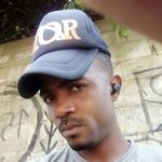 kim barbosa - @kimbarbosa30 - Instagram