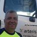 Kim Barbosa - Facebook