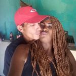 Kim Barbosa - @fernandobarbosa16536 - Instagram