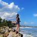 Kim Barbosa - Facebook