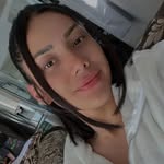 Kim Barbosa - @kimbarbosa11 - Instagram