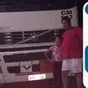 kim Barbosa - @kim_barbosa._ - TikTok