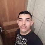 Kim Barbosa - @kimbarbosa754 - Instagram