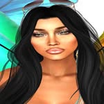 Kim Barbosa - @kimbarbosa56 - Instagram