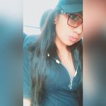Kim Barbosa - @kimbarbosa5 - Instagram