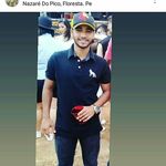 Kim Barbosa - @kimbarbosa7 - Instagram