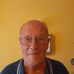Kim Barbosa - Facebook