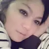 Kim Barbosa - @kimbarbosa8 - TikTok